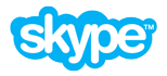 skype-logo