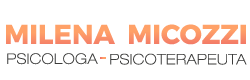 http://www.psicologamilenamicozzi.it/wp-content/uploads/2016/10/milena-micozzi-logo-footer.png